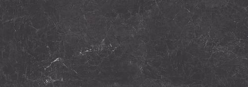 大理石系-黑白根